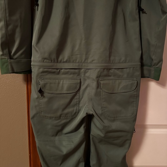 Airblaster! - Picture 5 of 12